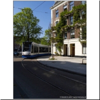 2007-05-03 °3 Houtmankade 2129.jpg